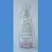 Antibakteriálny sprej na ruky i povrchy - 250ml Starostlivosť o nechty