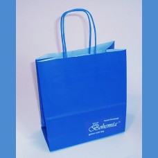 Gift Bag Boxes