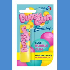 Jelení loj Bubble Gum Pre deti